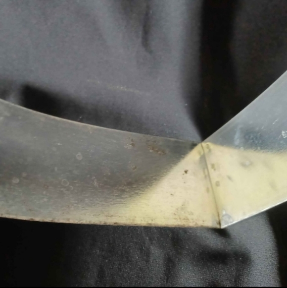 Pampered Chef Spring Form Pan Set - Picture 8 of 8